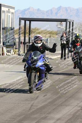 media/Jan-30-2026-2WTD (Fri) [[9b24c6d623]]/1-Around the Pits/